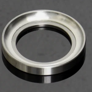 Race, Steering Stem Bearing