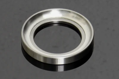 Race, Steering Stem Bearing