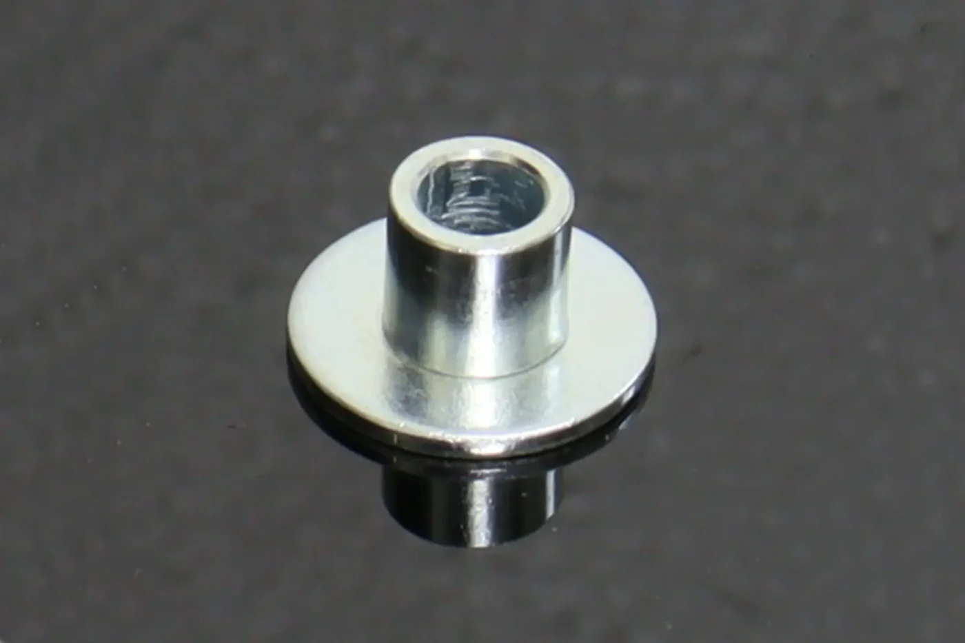 Collar, 6.5x10x10.4