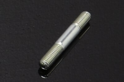 Stud, Cylinder, 8X40, NSR150SP