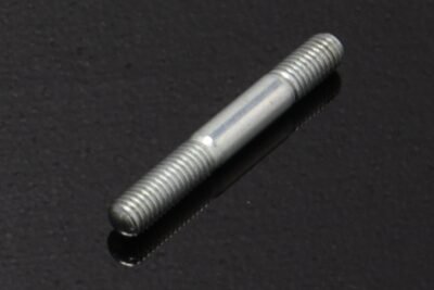 Stud, B, MC28 & Cylinder, NSR150SP