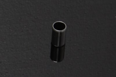 Dowel, Cylinder, MC28