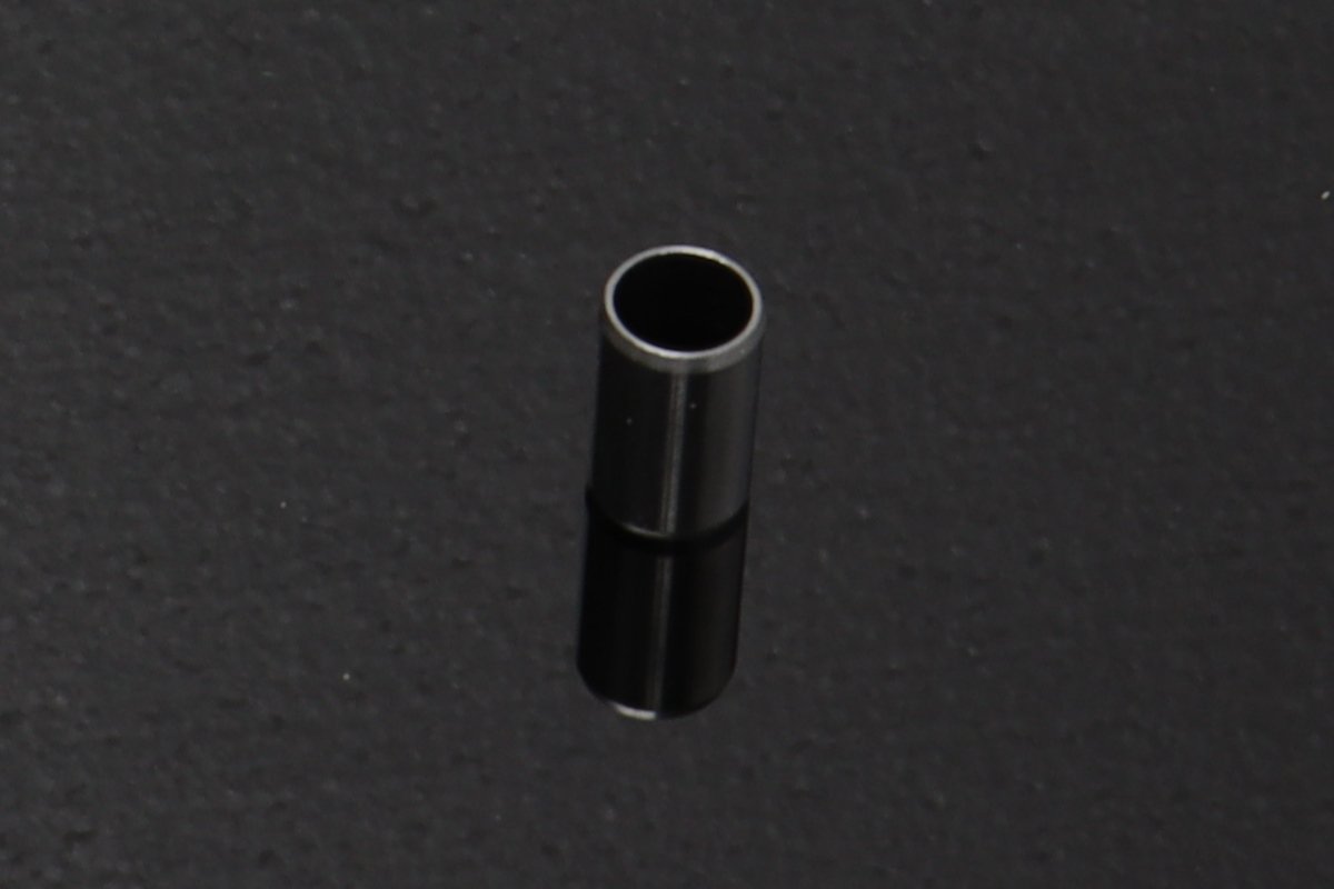 Dowel, Cylinder, MC28