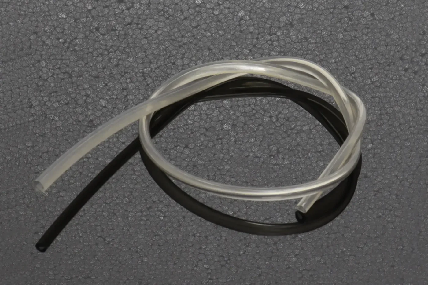 Molding, Windscreen, Universal