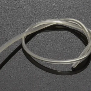 Molding, Windscreen, Universal