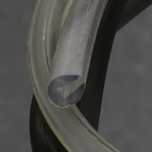 Molding, Windscreen, Universal