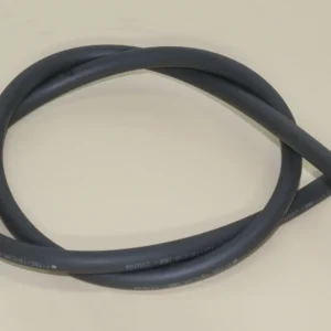 Radiator O/F hose 5.5mm