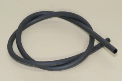 Radiator O/F hose 5.5mm