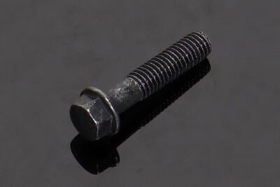 Bolt, Flange SH 6x28