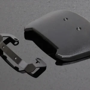 Fly Screen, H2C, Honda GROM
