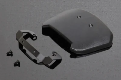 Fly Screen, H2C, Honda GROM
