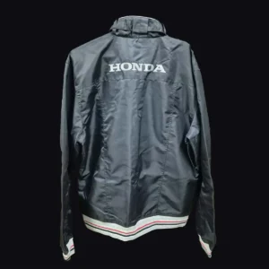 Size XL Jacket Urban Sport (CLEAROUT)