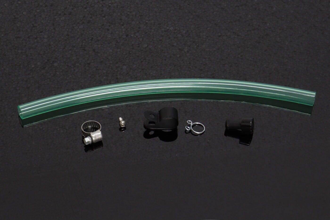 HRC Brake Reservoir Kit