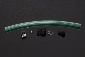 HRC Brake Reservoir Kit