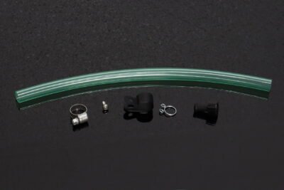 HRC Brake Reservoir Kit