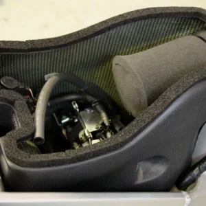 Seal Gap, Universal (Airbox) 100cm