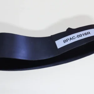Rubber Shield, Head Light, Pair, NC30, NC29, MC22