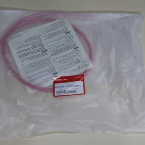 Breather Hose, Fuel Tank,  RC30 Style, Kit