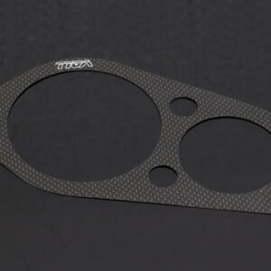 Carbon Meter Cover MC18, NC23, NC30