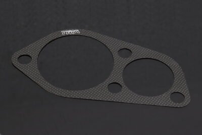 Carbon Meter Cover MC18, NC23, NC30