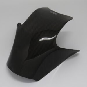 Tank Protector, Carbon. ER6
