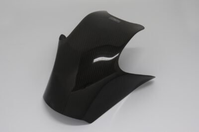 Tank Protector, Carbon. ER6
