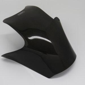Tank Protector, Carbon. ER6