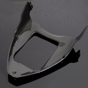 Inner Cowling, Carbon, Stock Shape, RVF400, NC35