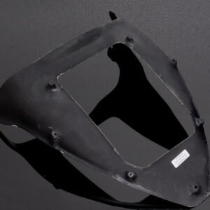 Inner Cowling, Carbon, Stock Shape, RVF400, NC35