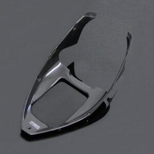 Inner Cowling, Carbon, Stock Shape, VFR400R, NC30