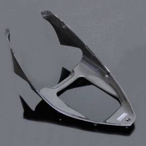 Inner Cowling, Carbon, Stock Shape, VFR400R, NC30