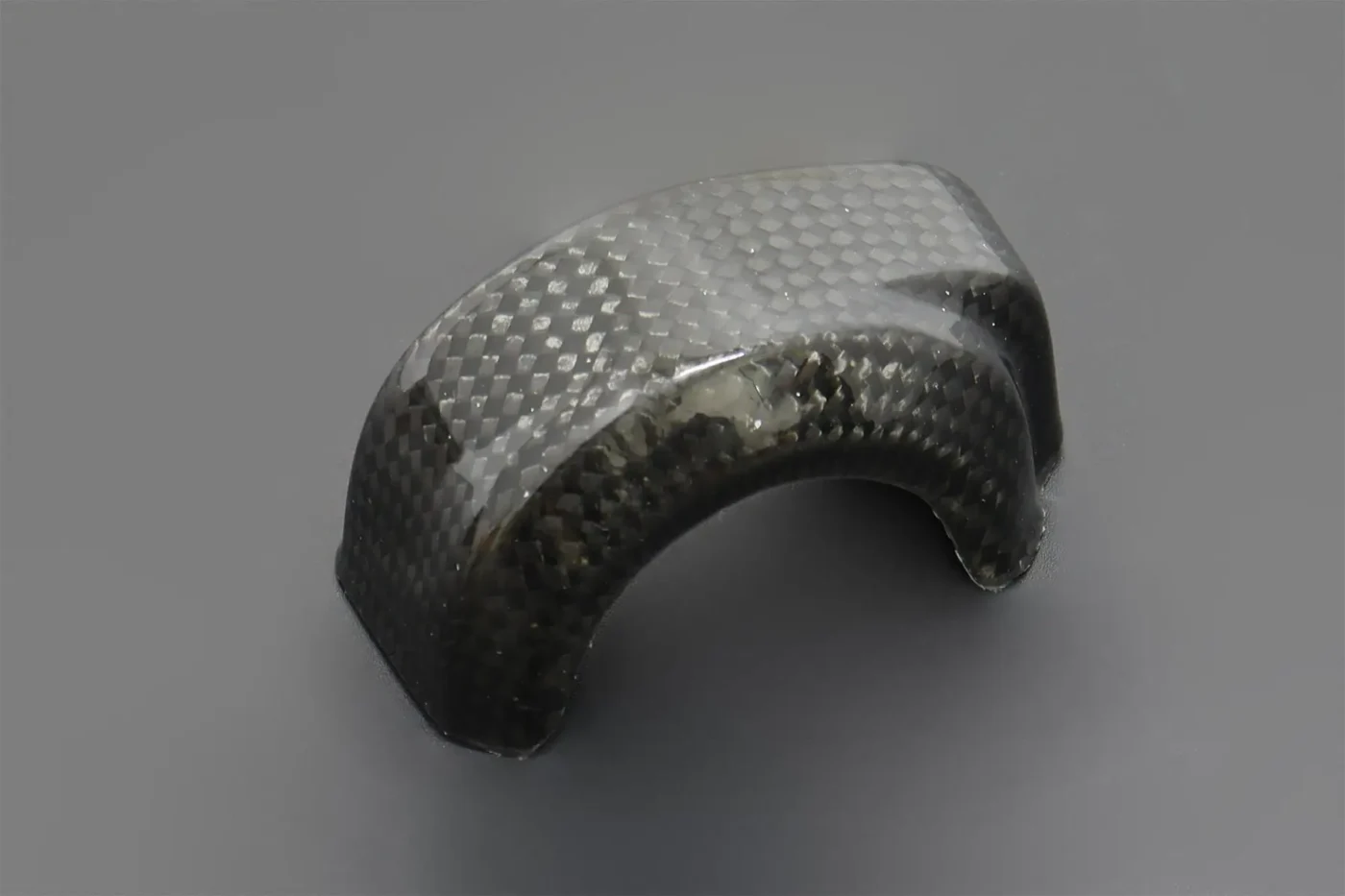 Console, Pair, Carbon, CBR900RR SC28