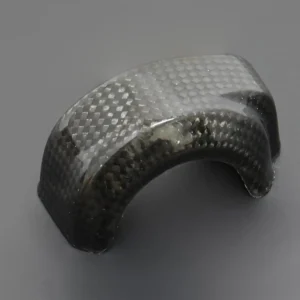 Console, Pair, Carbon, CBR900RR SC28