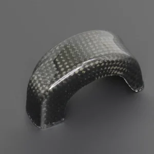 Console, Pair, Carbon, CBR900RR SC28