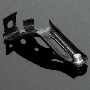 Stay, Coil, Carbon, NSR250 MC21/MC28