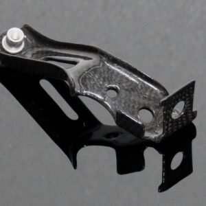 Stay, Coil, Carbon, NSR250 MC21/MC28
