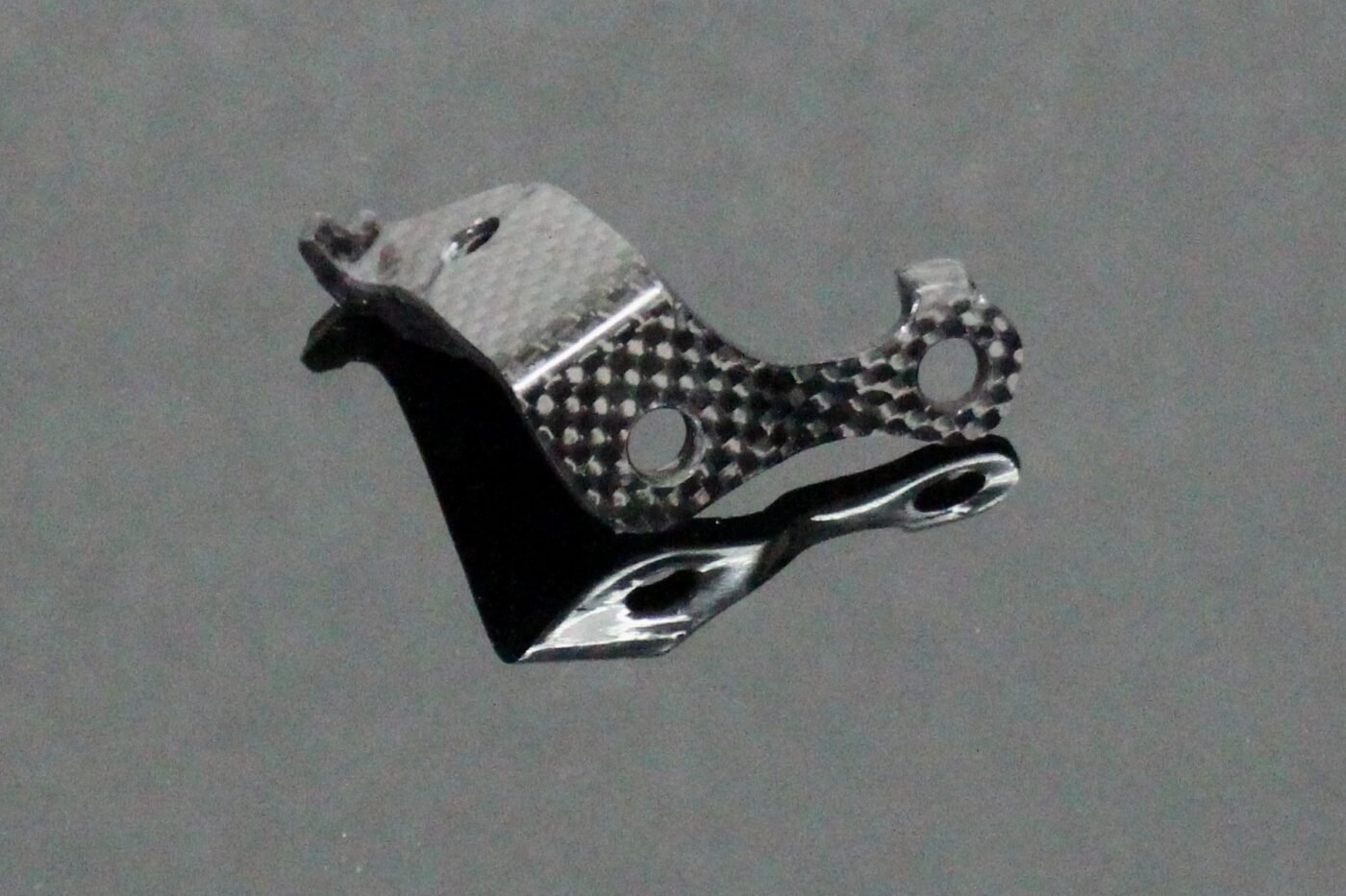 Stay, Horn, Carbon, NSR250 MC21/MC28
