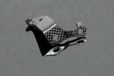 Stay, Horn, Carbon, NSR250 MC21/MC28