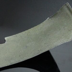 Frame Cover, Pair, Carbon, ZX10R 16-20