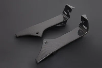 Console, Pair, Carbon, CBR900RR SC28