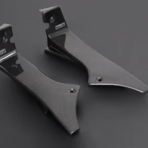Console, Pair, Carbon, CBR900RR SC28