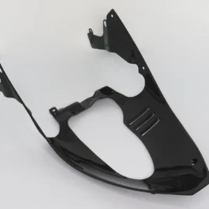 Inner Cowling, Carbon, Stock Shape, RC51, SP1