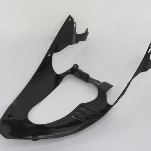 Inner Cowling, Carbon, Stock Shape, RC51, SP1