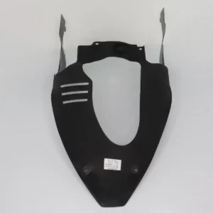 Inner Cowling, Carbon, Stock Shape, RC51, SP1