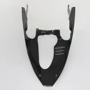 Inner Cowling, Carbon, Stock Shape, RC51, SP1