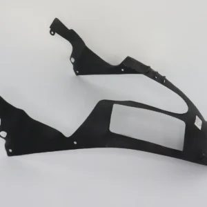 Inner Cowling, Carbon, Stock Shape, RC51, SP2