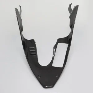 Inner Cowling, Carbon, Stock Shape, RC51, SP2
