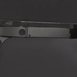 Frame Cover, Pair, Carbon, NC30