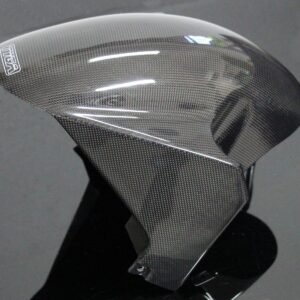 Front Fender, Carbon, HRC NSR250 replica