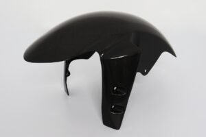 Front Fender, Carbon, 2002-8 Yamaha R1